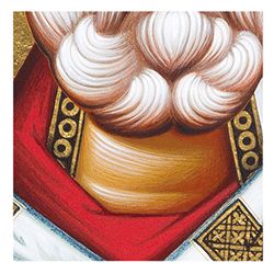 detalj04