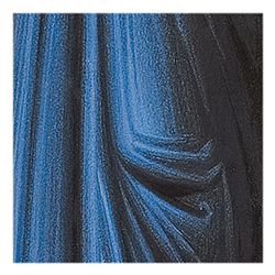 detalj03