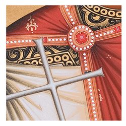 detalj01
