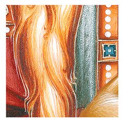 detalj01
