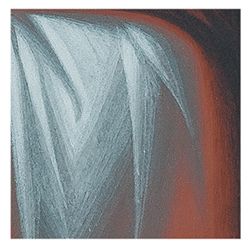 detalj04